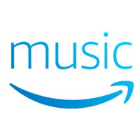 Amazon Music
