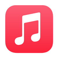 Apple Music