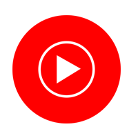 YouTube Music