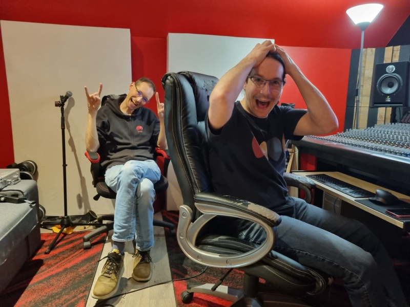 On n'a jamais été si près du but !