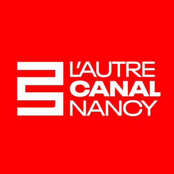 Scène ouverte à l'Autre Canal (Nancy, 54)