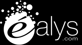 Ealys futur créateur du Zackosite