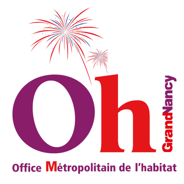 Soirée concert du 14 Juillet (Nancy, 54)