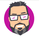 On invite un trafiquant de Zackopixels sur le projet !